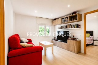 Piso en venta en Sant Jordi - Can Mas en Ripollet