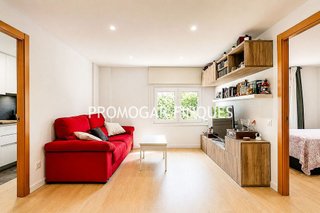 Piso en venta en Sant Jordi - Can Mas en Ripollet