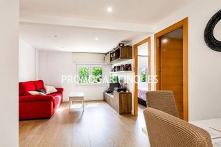 Piso en venta en Sant Jordi - Can Mas en Ripollet