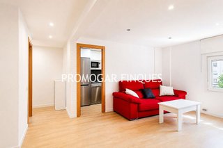 Piso en venta en Sant Jordi - Can Mas en Ripollet