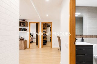 Piso en venta en Sant Jordi - Can Mas en Ripollet