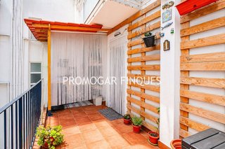 Piso en venta en Sant Jordi - Can Mas en Ripollet