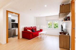 Piso en venta en Sant Jordi - Can Mas en Ripollet