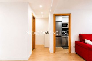 Piso en venta en Sant Jordi - Can Mas en Ripollet