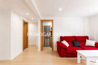 Piso en venta en Sant Jordi - Can Mas en Ripollet