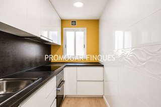Piso en venta en Sant Jordi - Can Mas en Ripollet