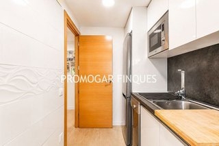 Piso en venta en Sant Jordi - Can Mas en Ripollet