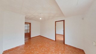 Piso en venta en San Blas - Santo Domigo en Alicante