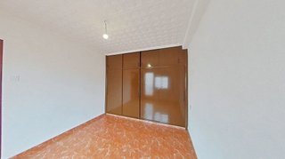 Piso en venta en San Blas - Santo Domigo en Alicante