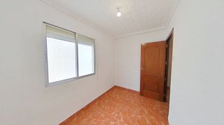 Piso en venta en San Blas - Santo Domigo en Alicante