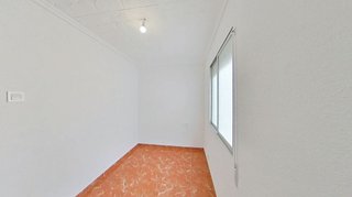 Piso en venta en San Blas - Santo Domigo en Alicante
