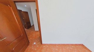 Piso en venta en San Blas - Santo Domigo en Alicante