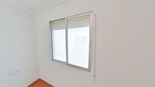 Piso en venta en San Blas - Santo Domigo en Alicante