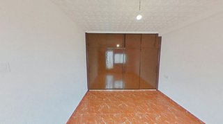Piso en venta en San Blas - Santo Domigo en Alicante