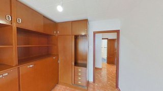 Piso en venta en San Blas - Santo Domigo en Alicante