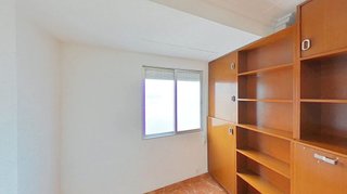 Piso en venta en San Blas - Santo Domigo en Alicante