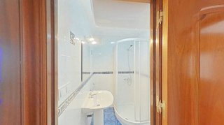 Piso en venta en San Blas - Santo Domigo en Alicante