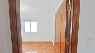 Piso en venta en San Blas - Santo Domigo en Alicante
