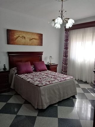 Piso en venta en Medina-Sidonia