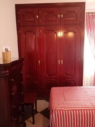 Piso en venta en Medina-Sidonia