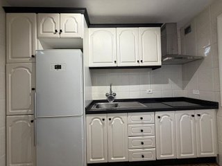 Piso en venta en Los Gladiolos en Santa Cruz de Tenerife