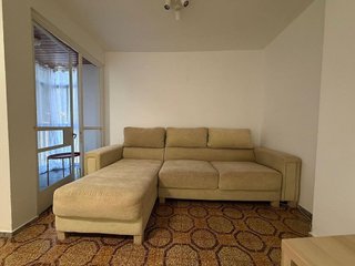 Piso en venta en Los Gladiolos en Santa Cruz de Tenerife