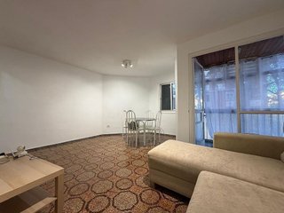 Piso en venta en Los Gladiolos en Santa Cruz de Tenerife