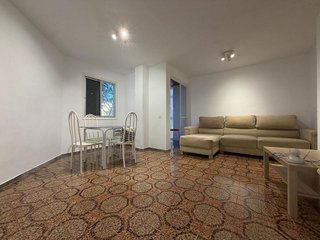 Piso en venta en Los Gladiolos en Santa Cruz de Tenerife