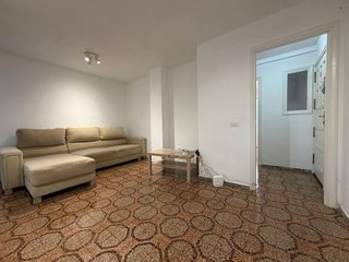 Piso en venta en Los Gladiolos en Santa Cruz de Tenerife