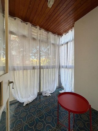 Piso en venta en Los Gladiolos en Santa Cruz de Tenerife