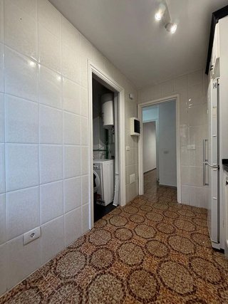 Piso en venta en Los Gladiolos en Santa Cruz de Tenerife
