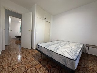 Piso en venta en Los Gladiolos en Santa Cruz de Tenerife