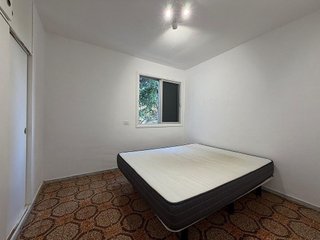 Piso en venta en Los Gladiolos en Santa Cruz de Tenerife