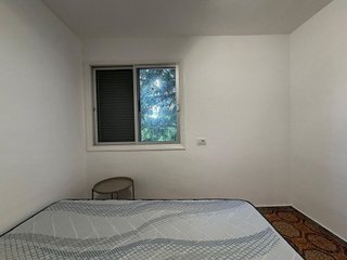 Piso en venta en Los Gladiolos en Santa Cruz de Tenerife