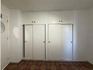 Piso en venta en Los Gladiolos en Santa Cruz de Tenerife