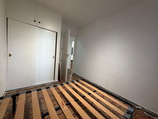 Piso en venta en Los Gladiolos en Santa Cruz de Tenerife