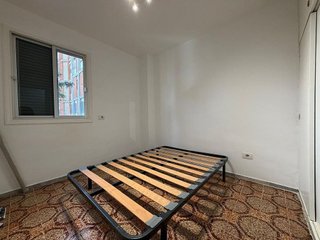 Piso en venta en Los Gladiolos en Santa Cruz de Tenerife