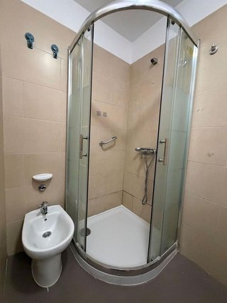 Piso en venta en Los Gladiolos en Santa Cruz de Tenerife