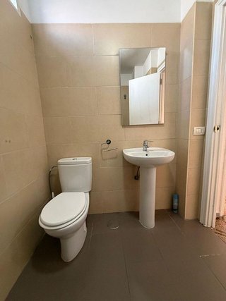 Piso en venta en Los Gladiolos en Santa Cruz de Tenerife