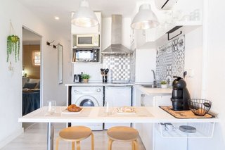 Piso en venta en Eixample en Salou