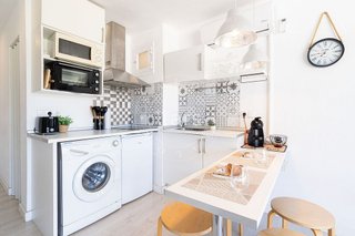Piso en venta en Eixample en Salou
