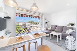 Piso en venta en Eixample en Salou