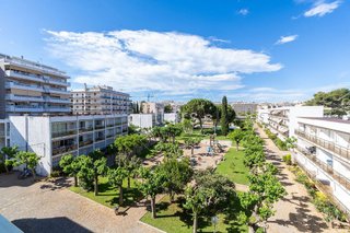 Piso en venta en Eixample en Salou