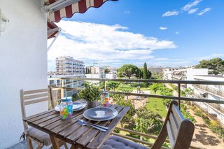 Piso en venta en Eixample en Salou