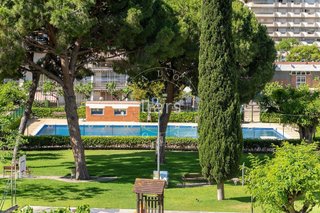 Piso en venta en Eixample en Salou