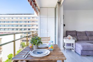 Piso en venta en Eixample en Salou