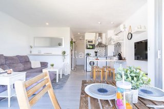 Piso en venta en Eixample en Salou