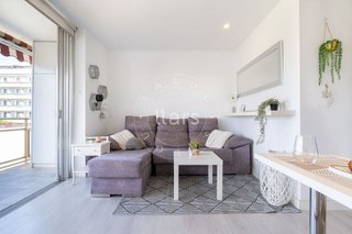 Piso en venta en Eixample en Salou