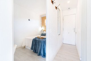Piso en venta en Eixample en Salou