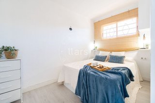 Piso en venta en Eixample en Salou